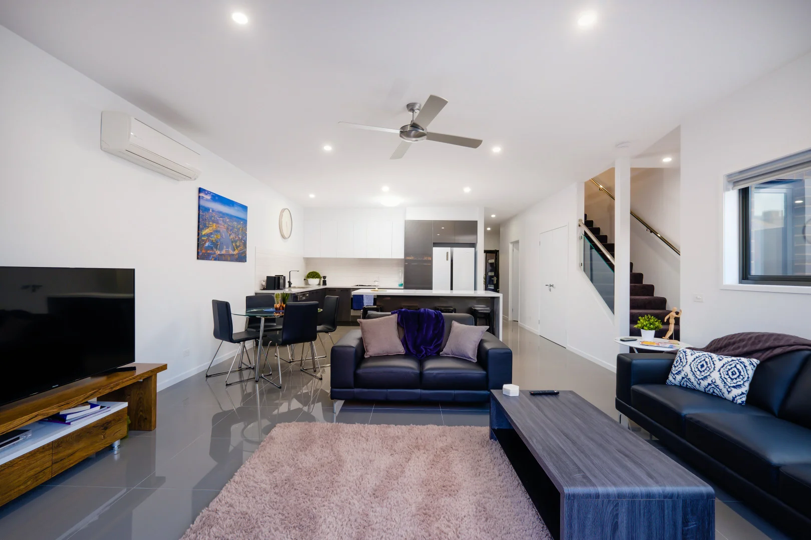 Additional image 6 of 550 David Street, Albury NSW 2640