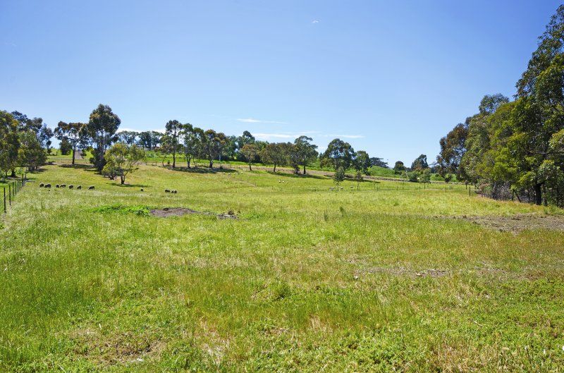Lot 3/35 Stones Road, Teesdale VIC 3328, Image 2