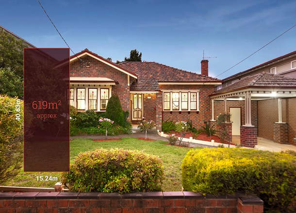 31 Montague Street, Moonee Ponds VIC 3039