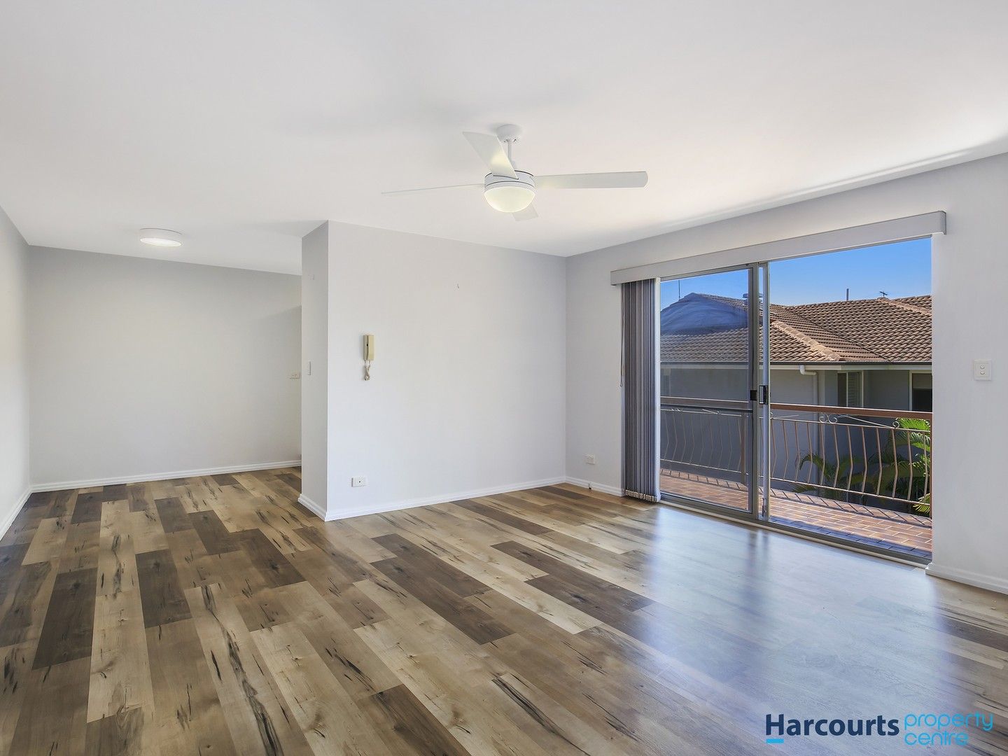 2 bedrooms Apartment / Unit / Flat in 2/34 Miles Street HAWTHORNE QLD, 4171