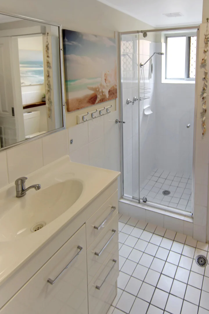 Additional image 8 of 5/110 Little St, Forster NSW 2428