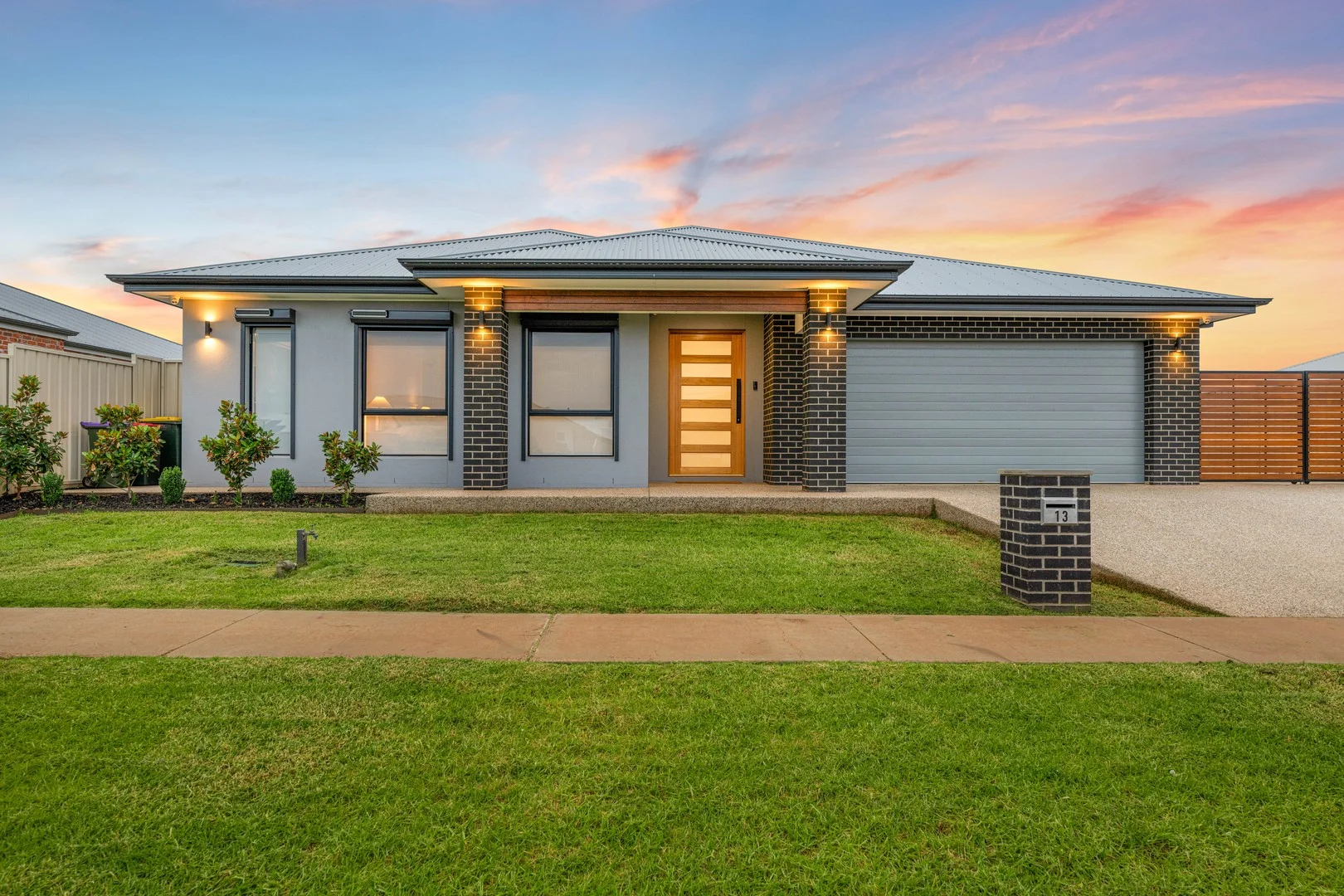 13 Trissino Drive, Mildura VIC 3500