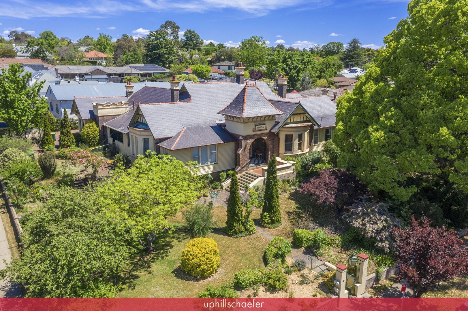 3/108 Brown Street 'Birida, Armidale NSW 2350 | Domain