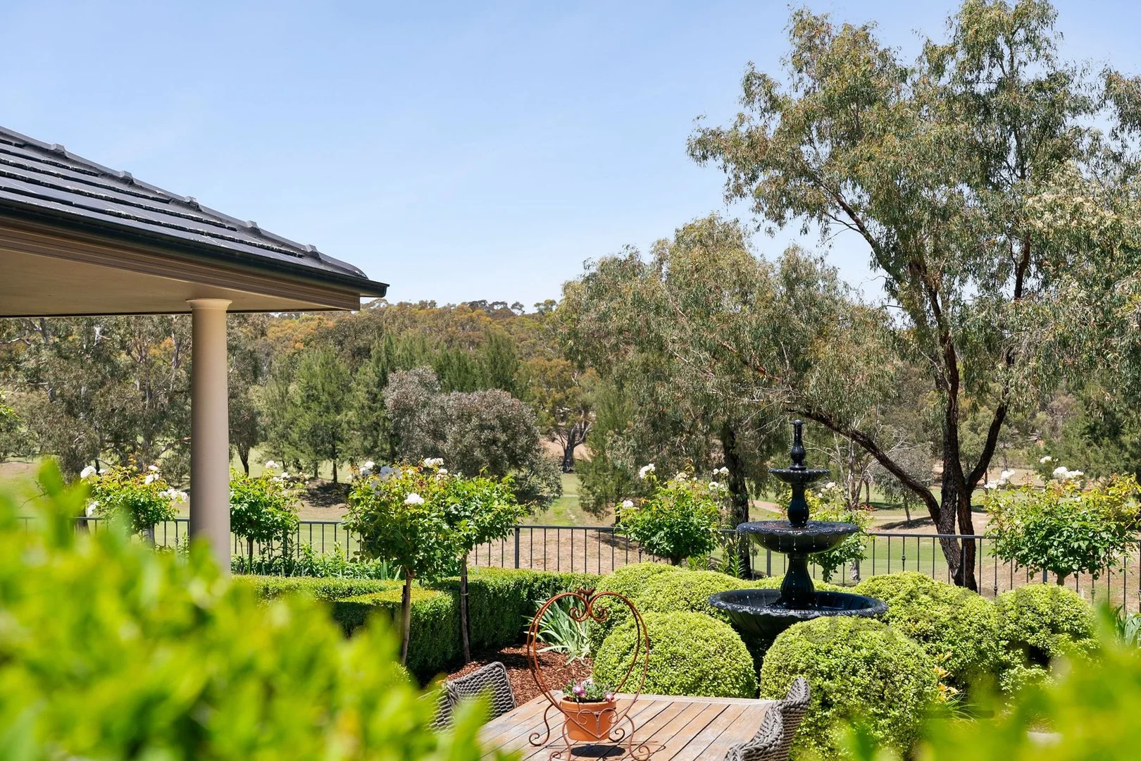 Additional image 36 of 11 Sue Geh Circuit, Nicholls ACT 2913