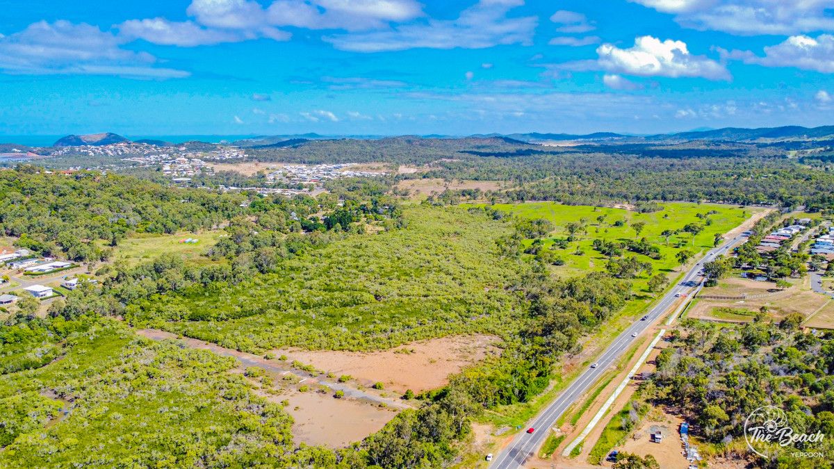 4 Tanby Road, Taroomball QLD 4703 Domain
