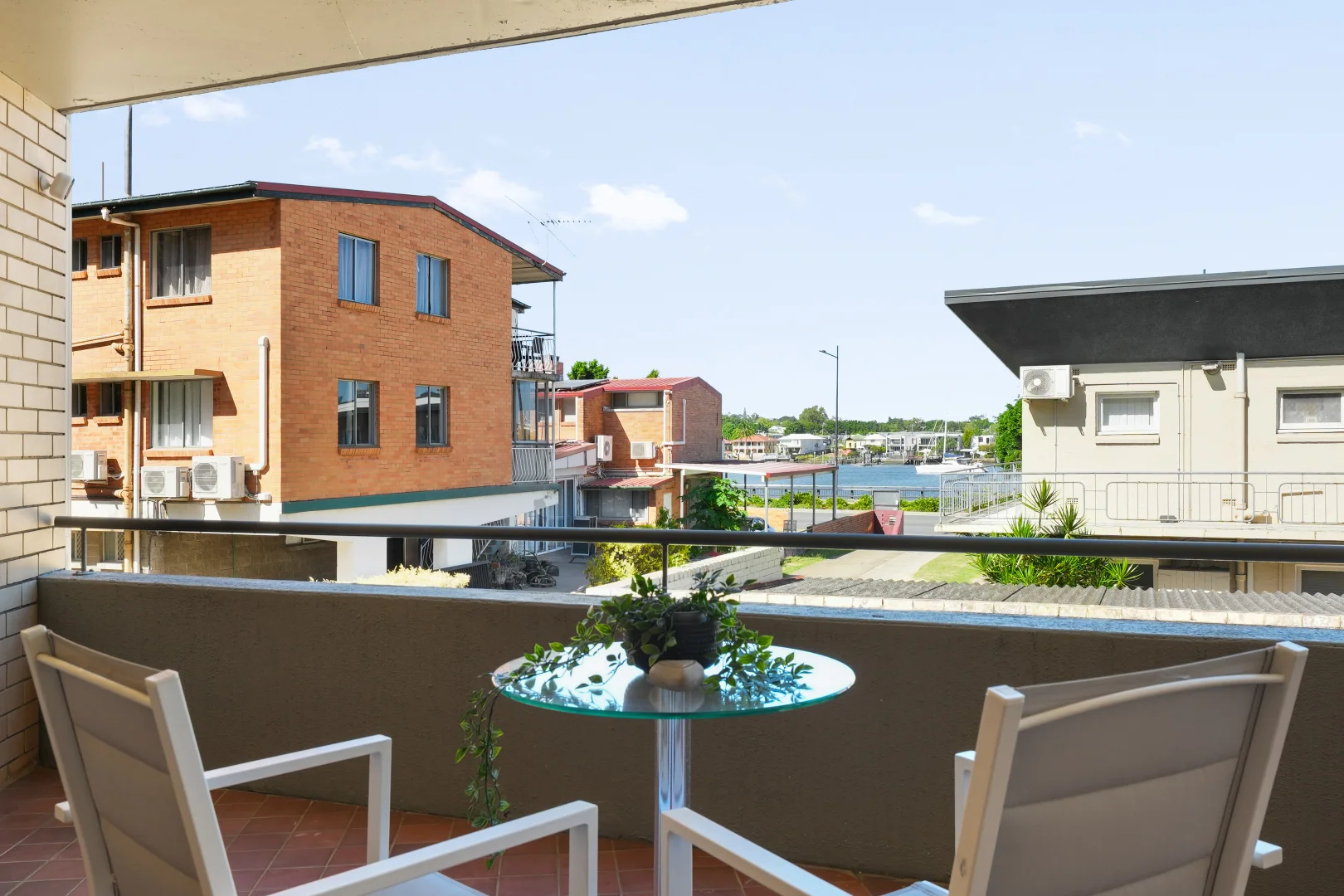 Additional image 18 of 1/266 Kingsford Smith Drive, Hamilton QLD 4007