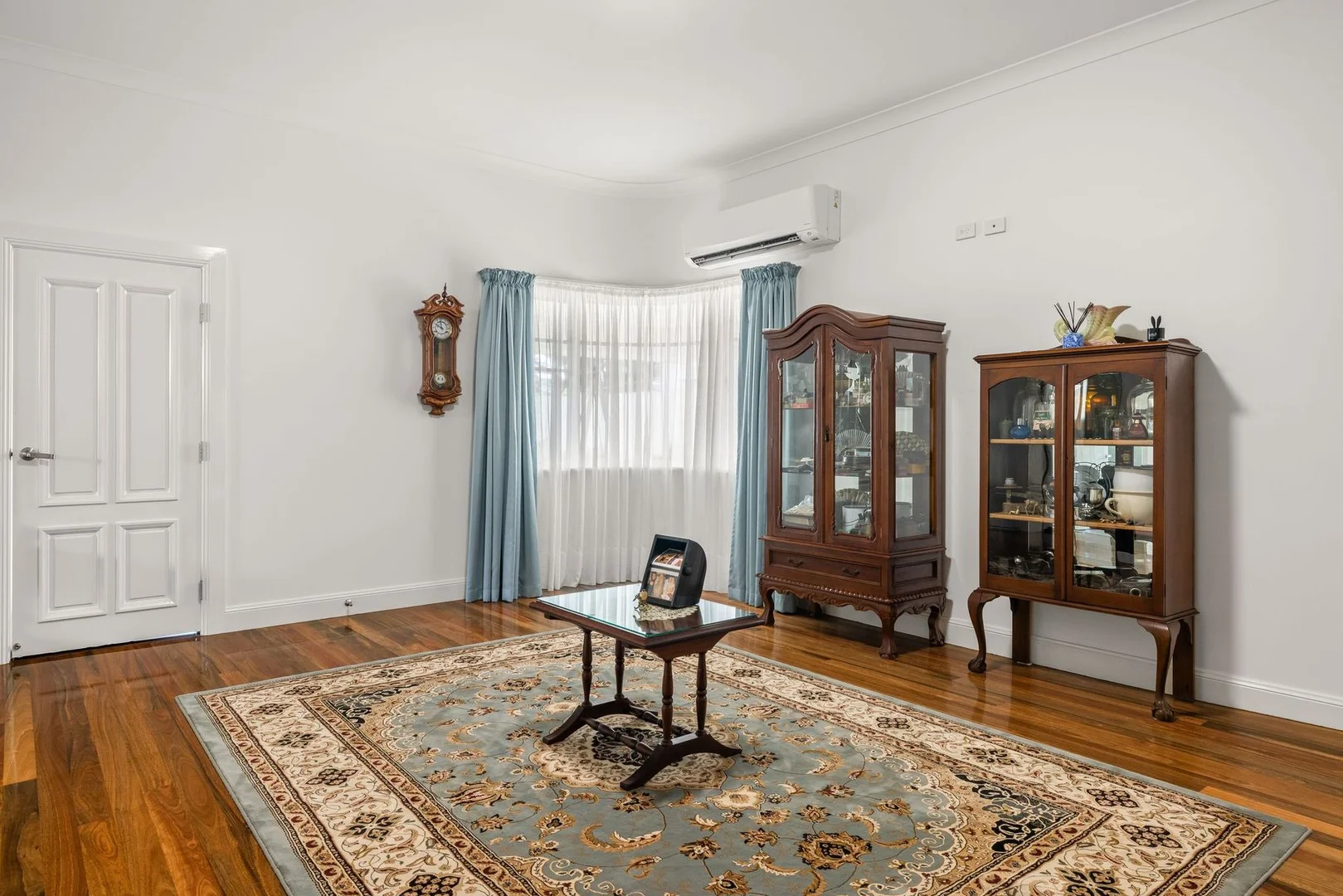 Additional image 9 of 182 CANTERBURY STREET, Casino NSW 2470