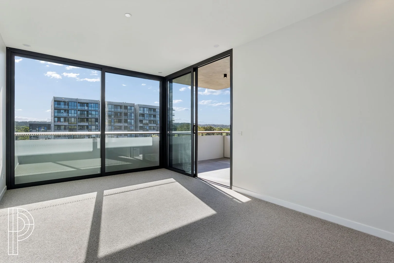 Additional image 9 of 504/304 Northbourne Avenue, Dickson ACT 2602