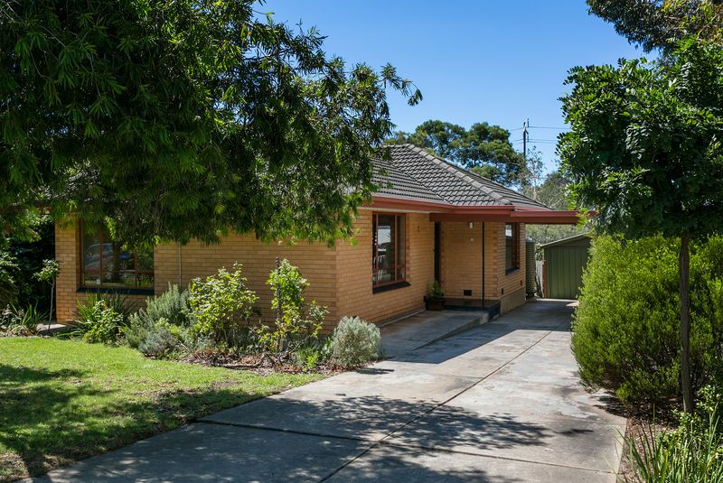 9 Glen Street, SEACOMBE HEIGHTS SA 5047, Image 1