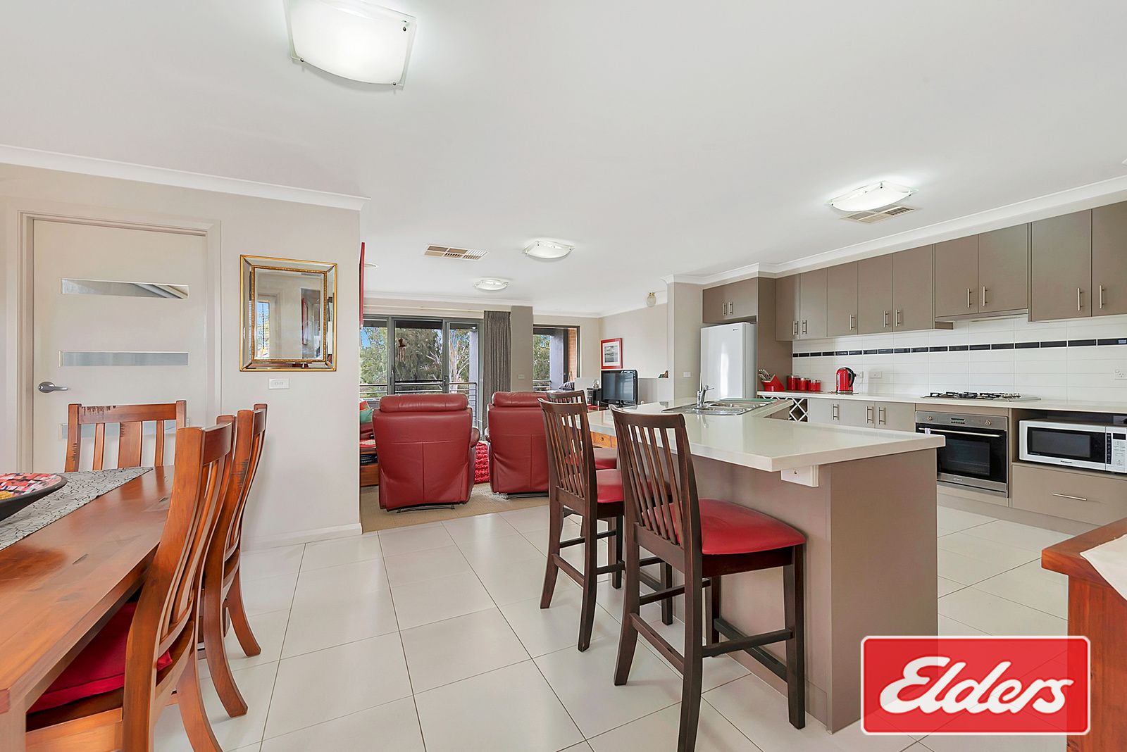 1/49 Anchorage Way, Yarrawonga VIC 3730, Image 2