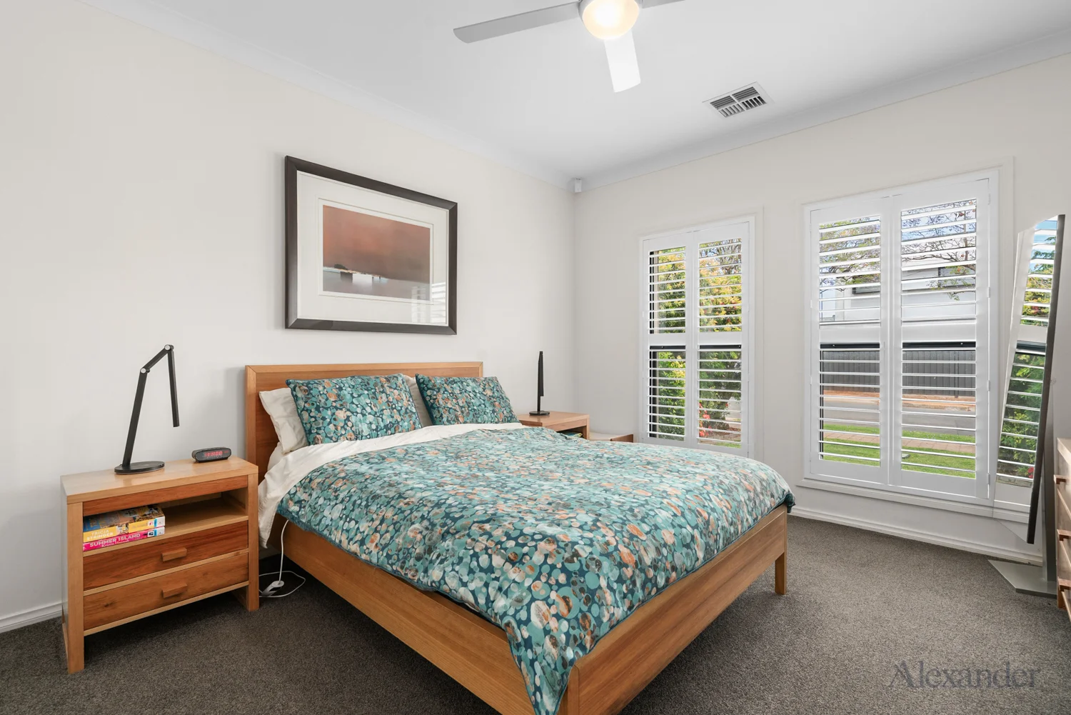 Additional image 5 of 15B Rodney Avenue, Tranmere SA 5073