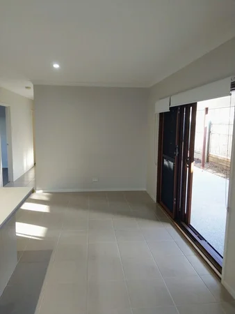 Additional image 16 of 14 Hollanders Crescent, Ormeau Hills QLD 4208