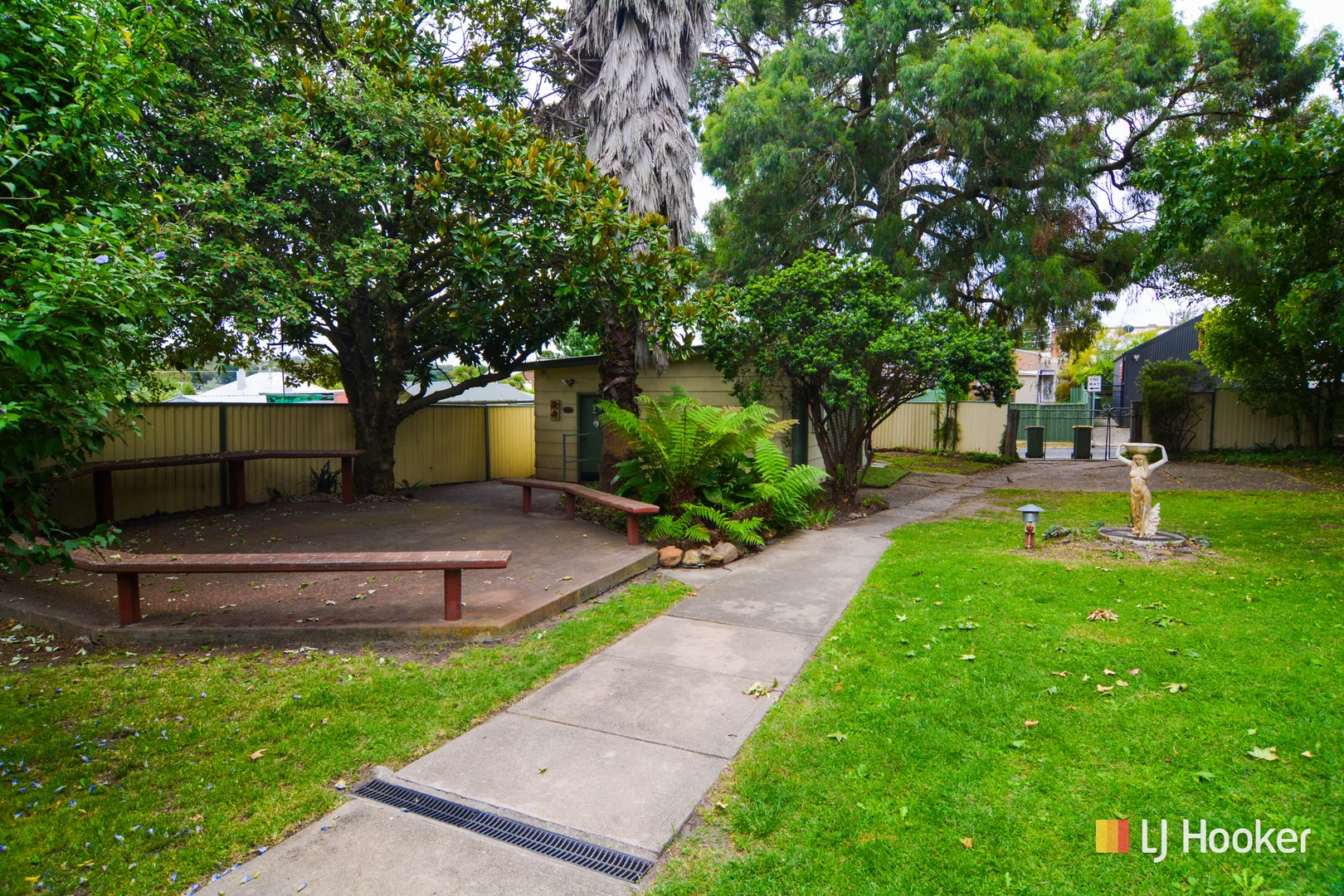 Additional image 20 of 11 Vale Street, Portland NSW 2847
