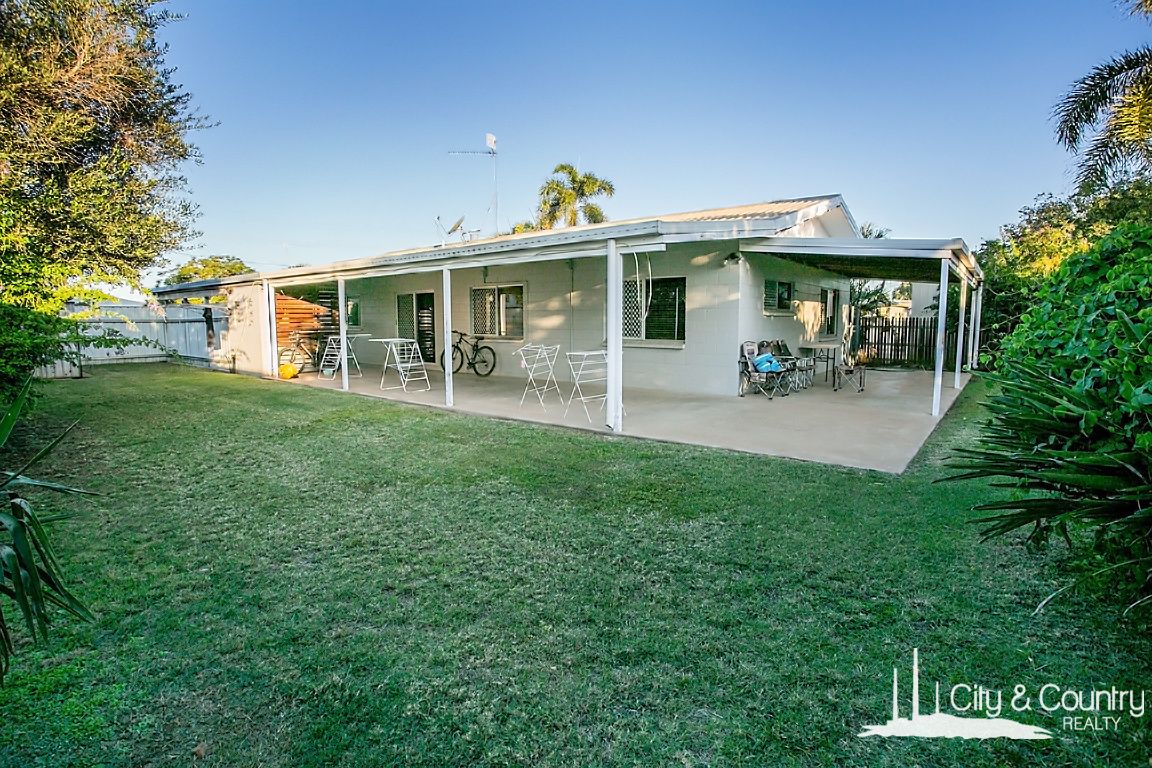 23 Emmalyn Close, Mount Isa QLD 4825, Image 2