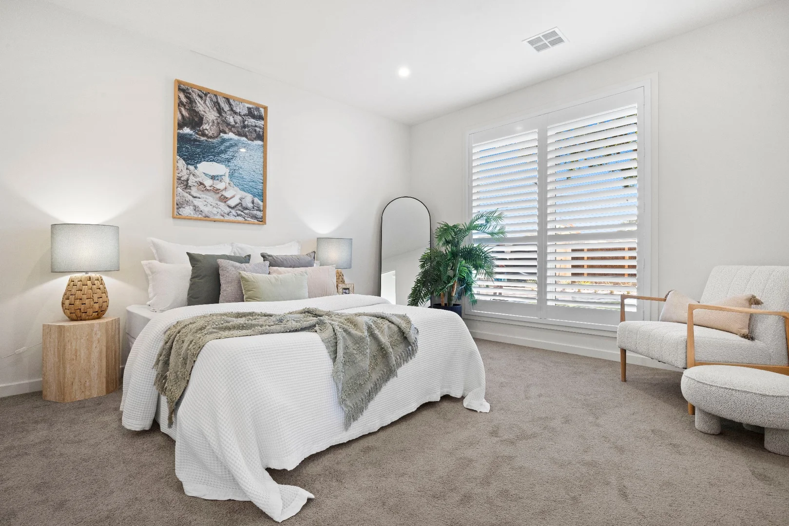 Additional image 7 of 31/55A Warrandyte Road, Langwarrin VIC 3910