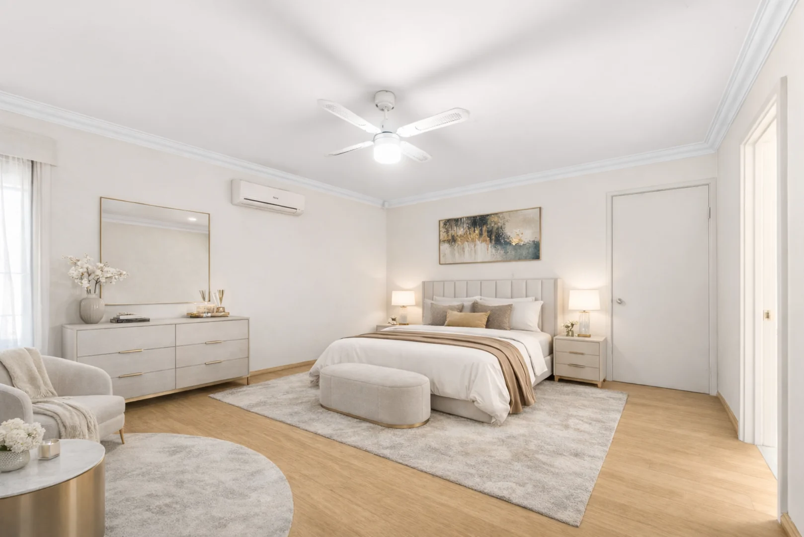 Additional image 7 of 27 Kingsland Loop, Canning Vale WA 6155