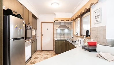 Picture of 21 Rodd Street, DANDENONG VIC 3175