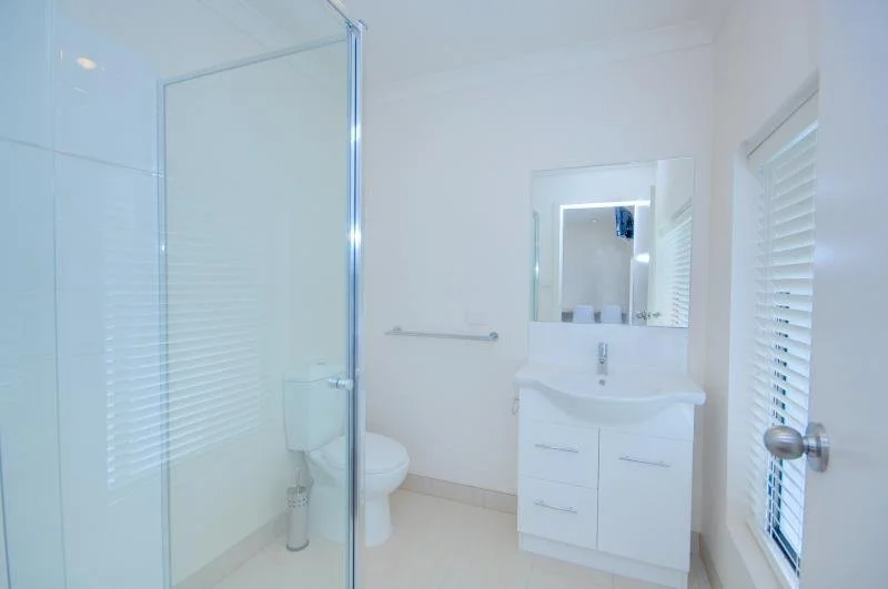 Additional image 6 of 1/167 Victoria Street, Ballarat East VIC 3350