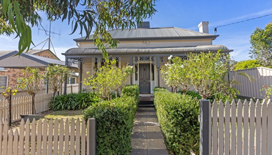 Picture of 14 Bolt Street, LONG GULLY VIC 3550