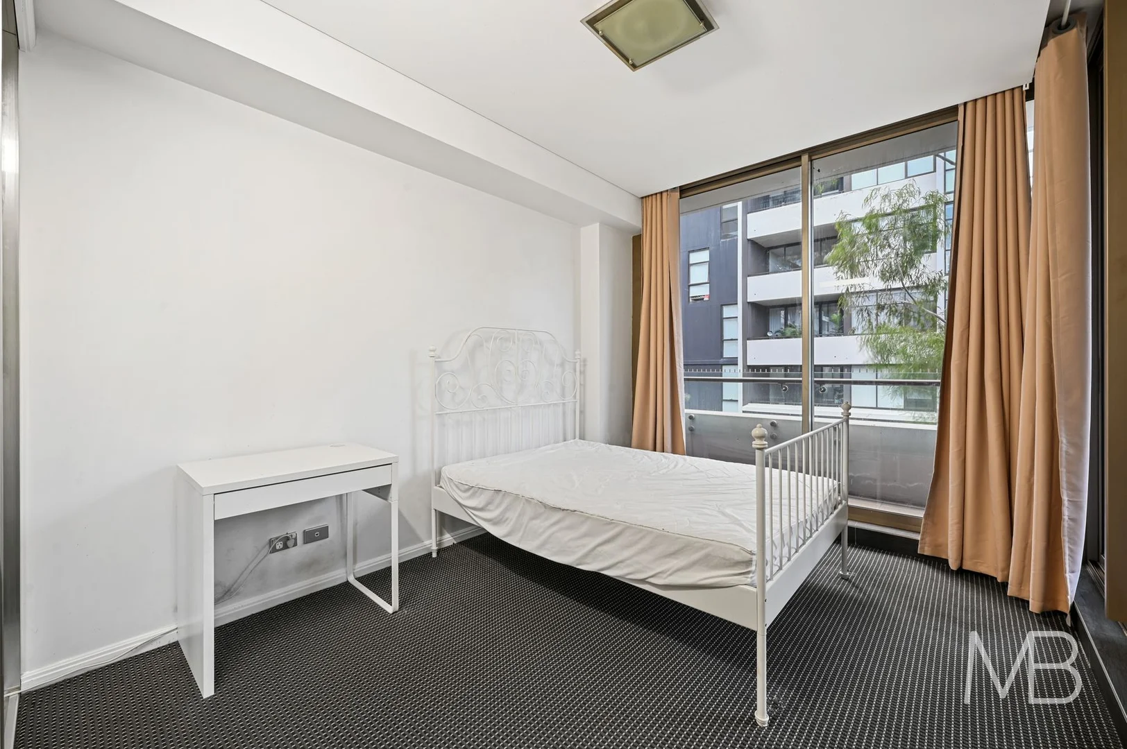 Additional image 6 of 251/1 Kirby Walk, Zetland NSW 2017