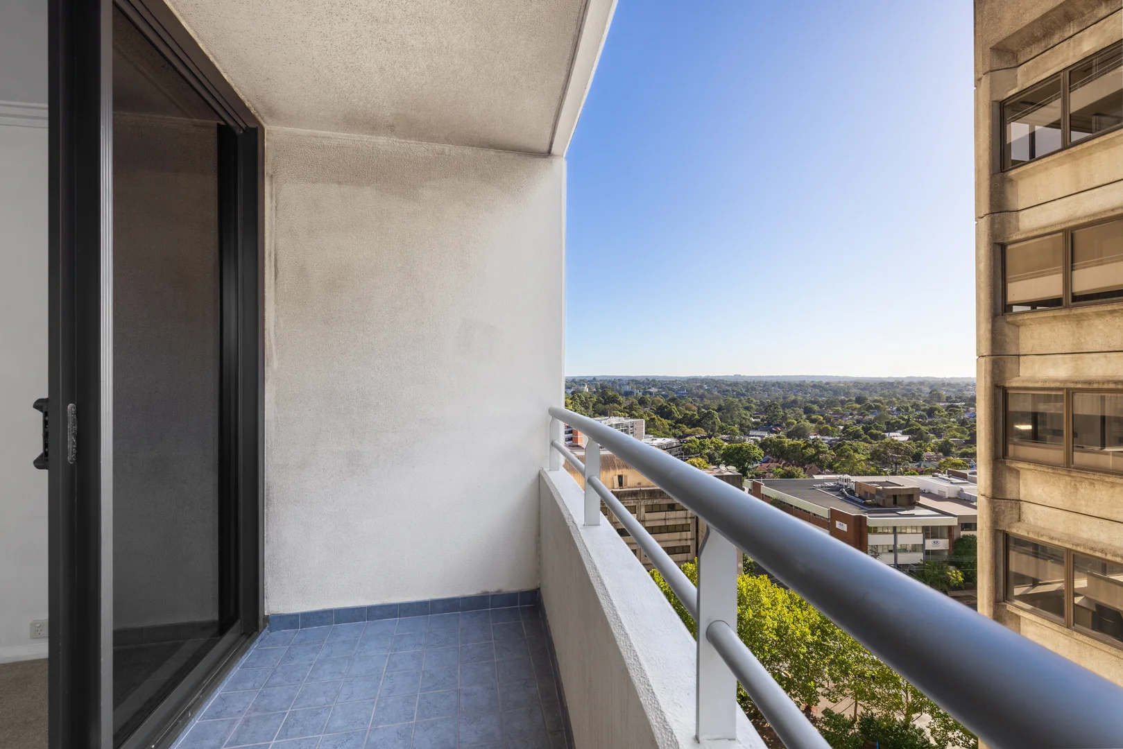 Additional image 5 of 1119/1 Sergeants Lane, St Leonards NSW 2065