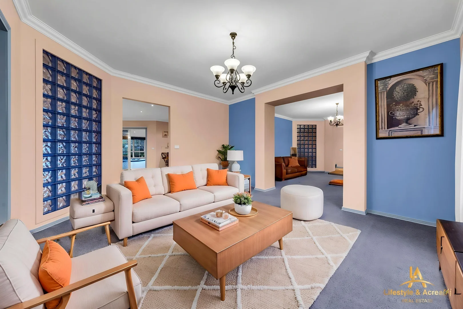 Additional image 4 of 12 NOTTINGHAM COURT, Drouin VIC 3818