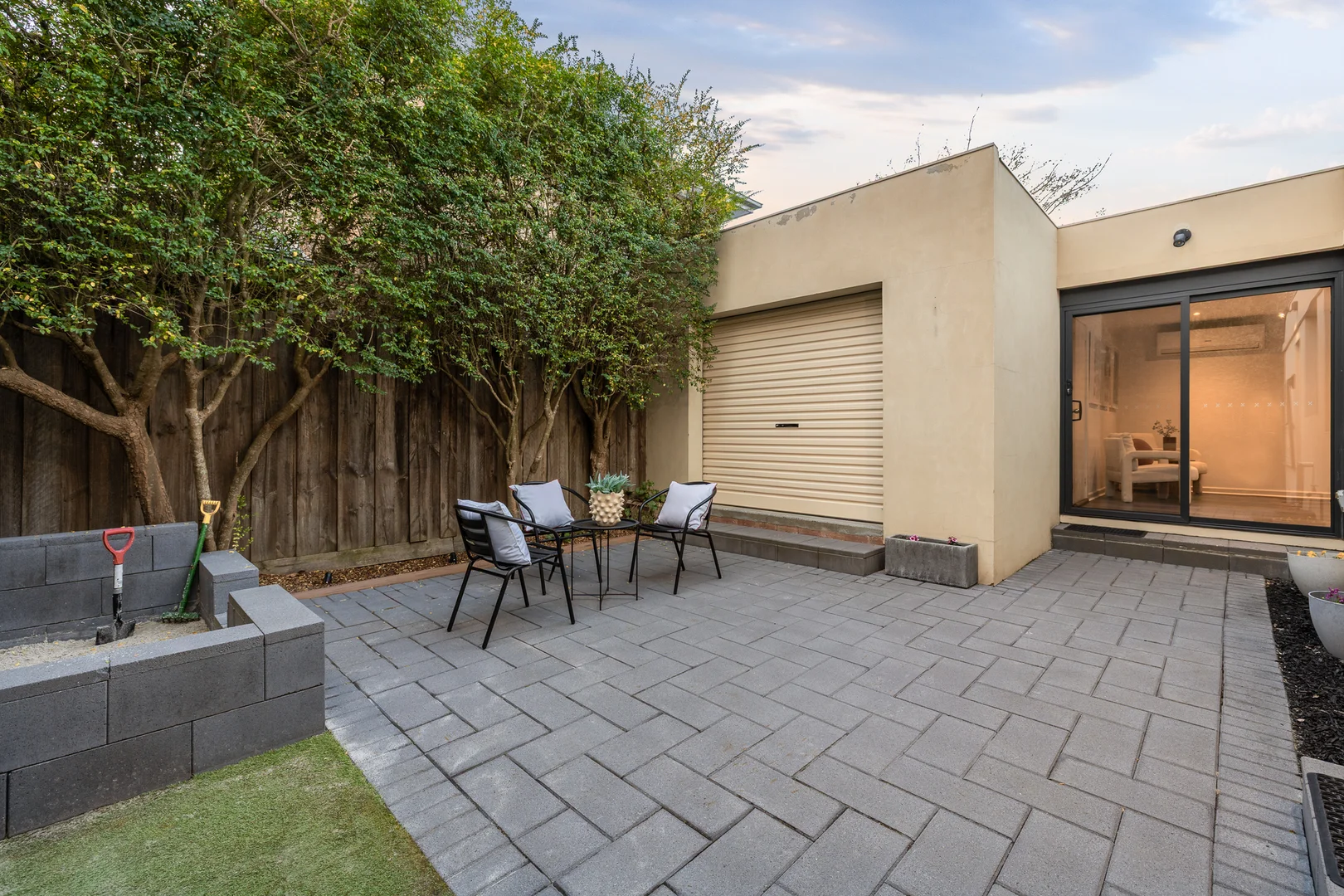 Additional image 14 of 9 Seaview Street, Mount Waverley VIC 3149