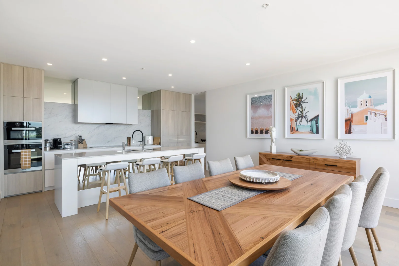 Additional image 7 of 12/786 Esplanade, Mornington VIC 3931