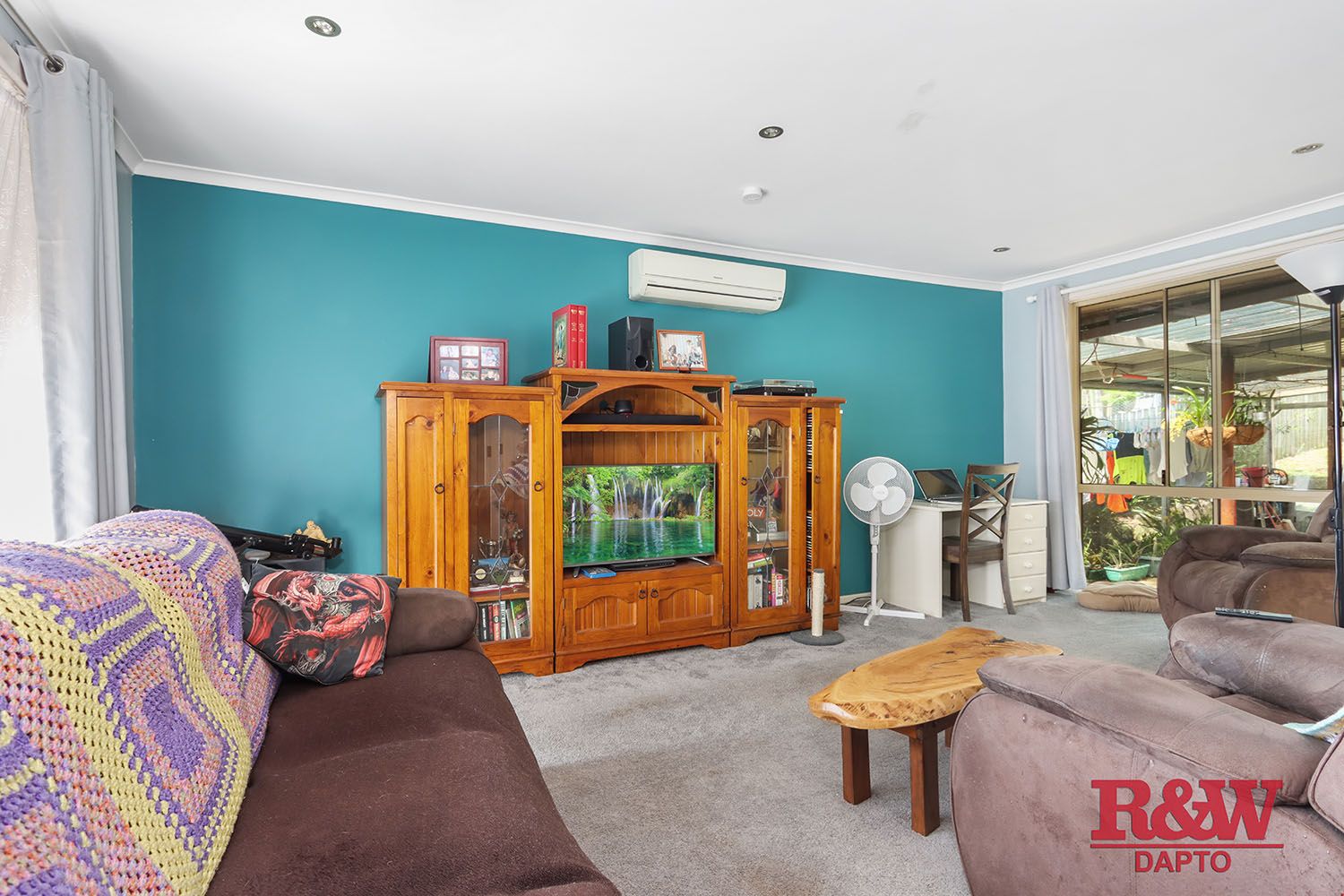 72 Timberi Avenue, Dapto NSW 2530, Image 1