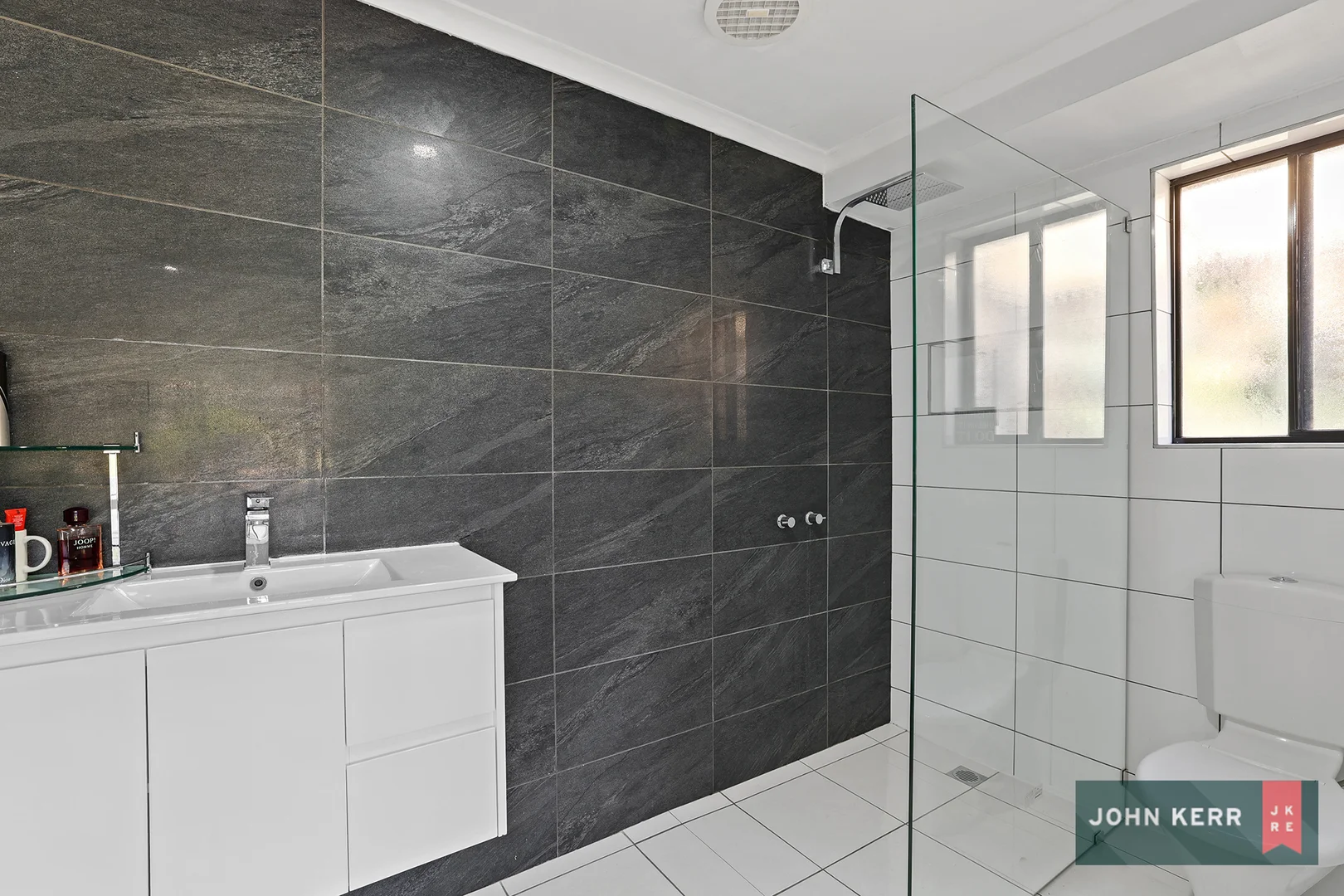 Additional image 8 of 45 Scorpio Drive, Moe VIC 3825