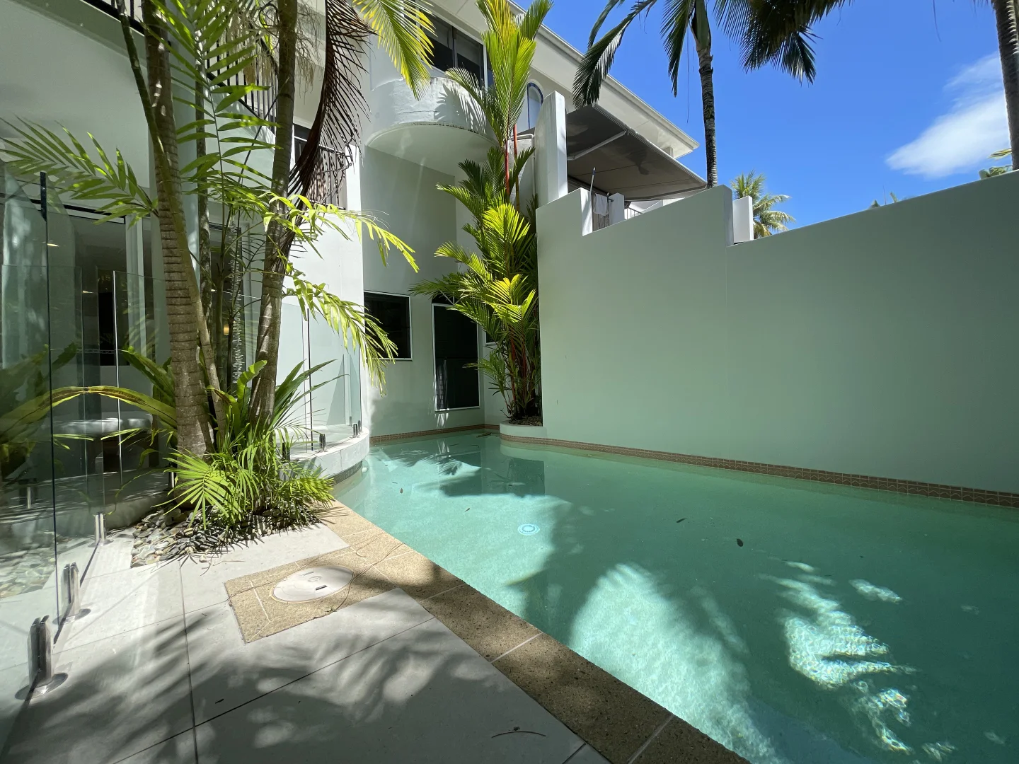 Additional image 19 of 1/13 Sand Street, Port Douglas QLD 4877