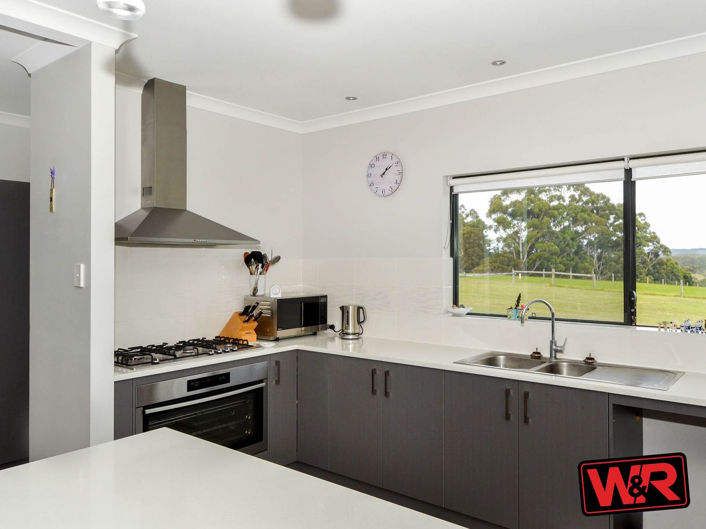 260 Lowanna Drive, Marbelup WA 6330, Image 2