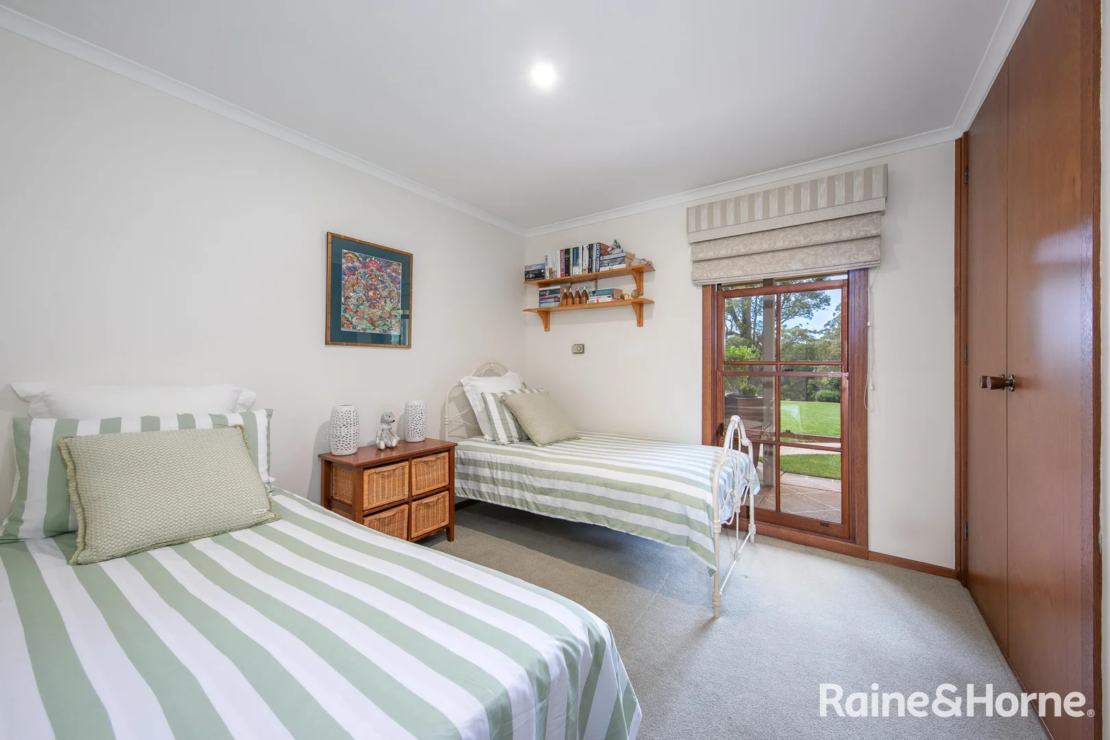 Additional image 12 of 166 Norton Road, Macedon VIC 3440