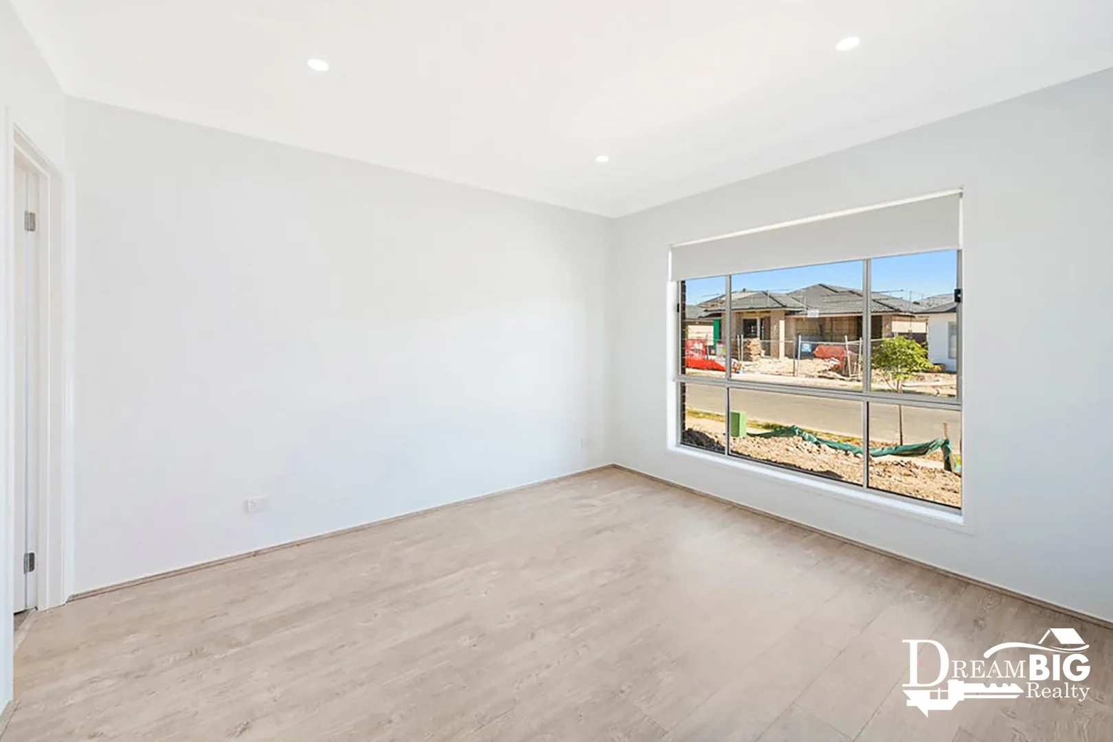 Additional image 6 of 21 Prosper Street, Marsden Park NSW 2765