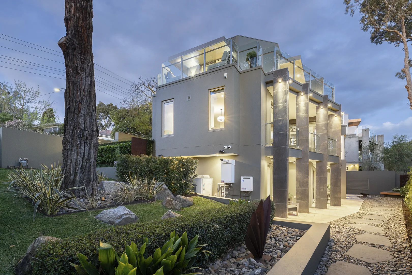 Additional image 18 of 65 Molesworth Street, Kew VIC 3101