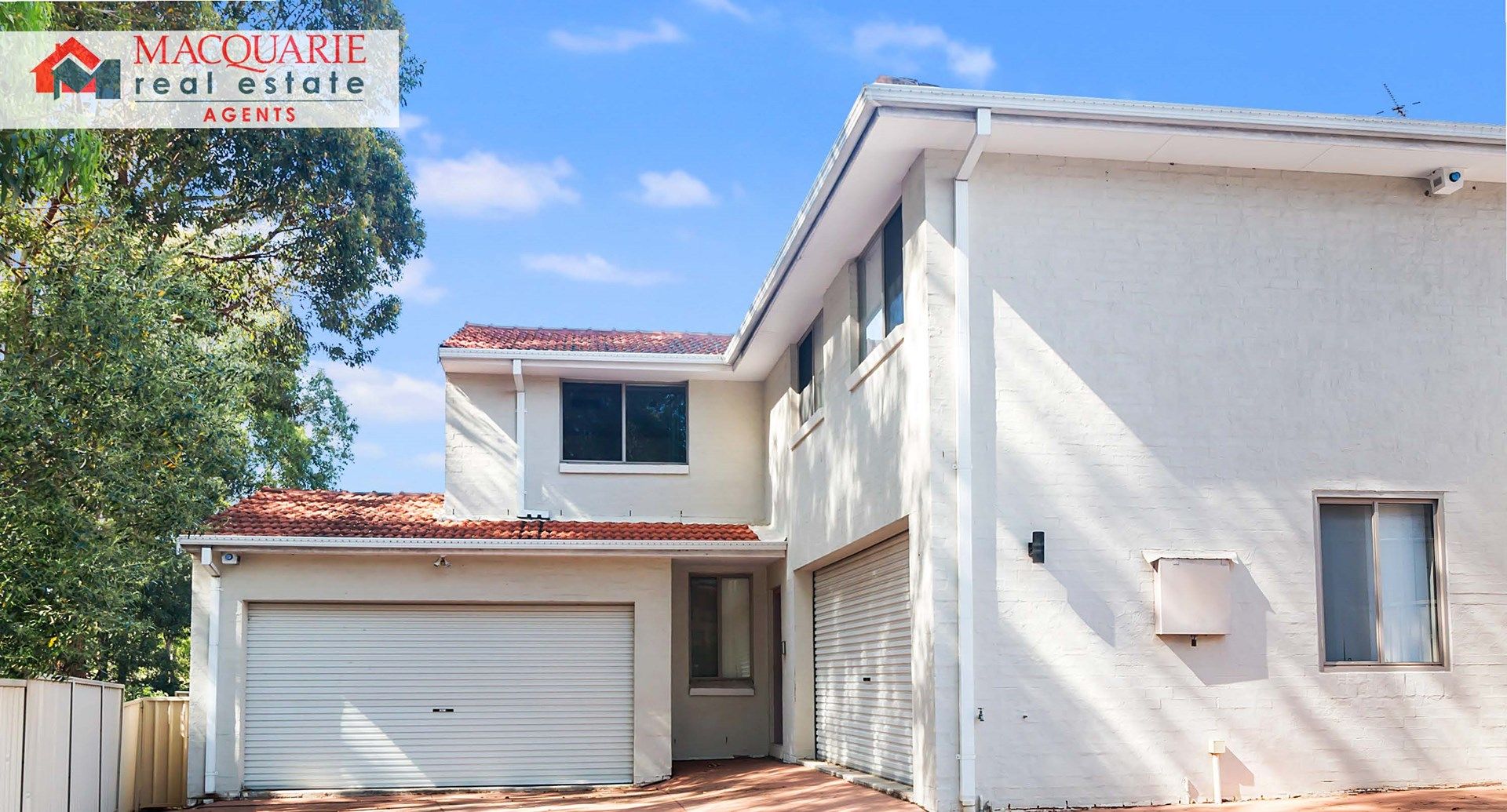 7a Perina Close, Casula NSW 2170, Image 0