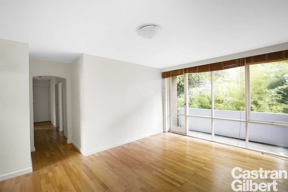 10/13 Rockley Road, South Yarra VIC 3141, Image 1