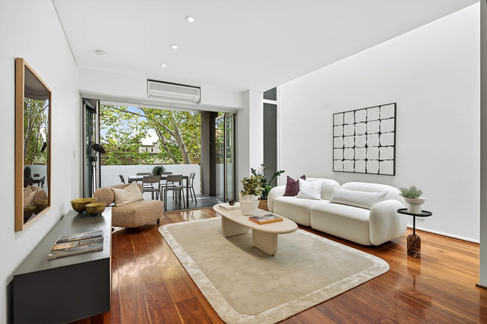 188A Victoria Street, Potts Point NSW 2011