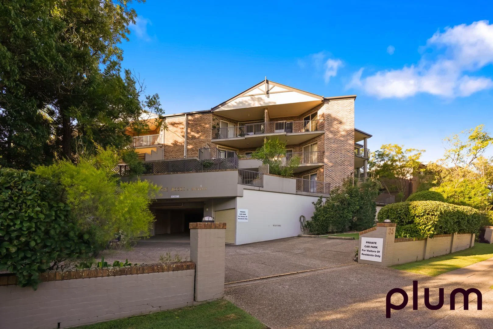 Additional image 10 of 3/35 Maryvale Street, Toowong QLD 4066