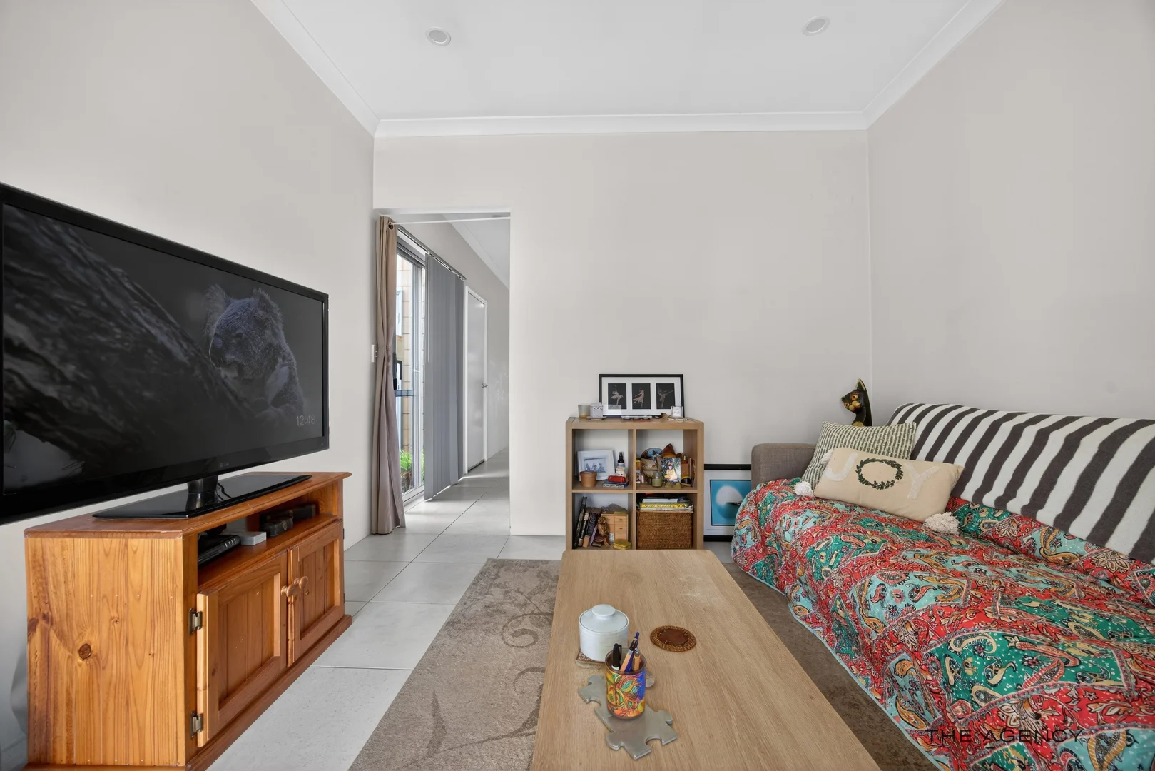 Additional image 12 of 7 Yarran Street, Armadale WA 6112