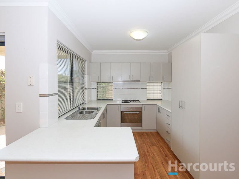 1/134 Blackwood Avenue, Hamilton Hill WA 6163, Image 1