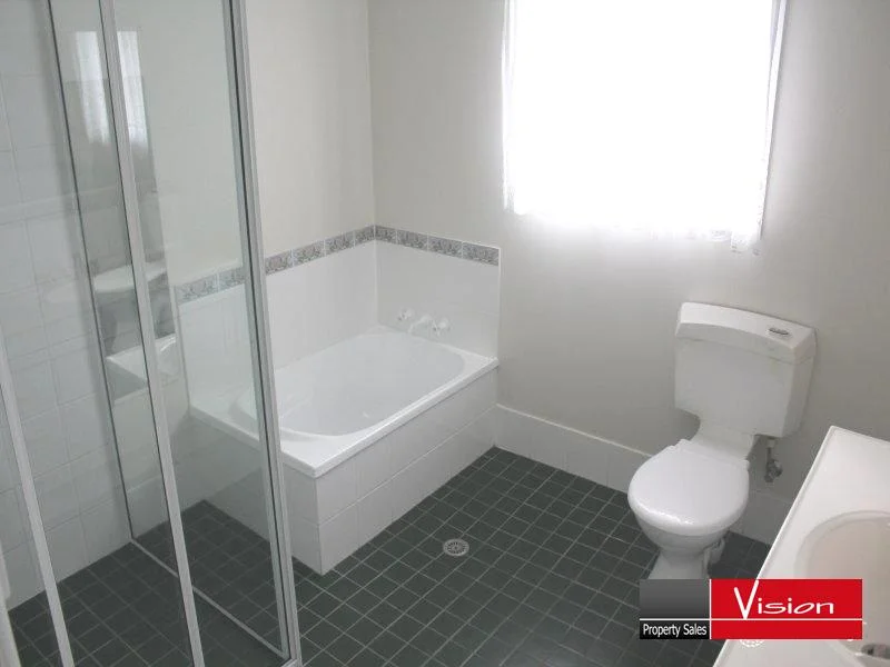 Additional image 7 of 27 Dalgety Street, Woolgoolga NSW 2456