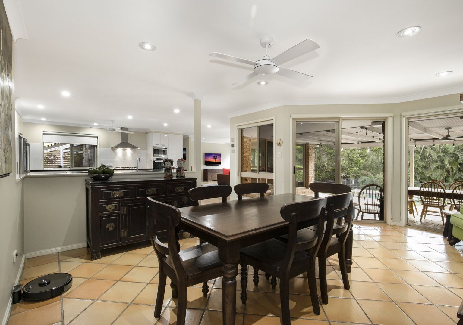 99 Pioneer Crescent, Bellbowrie QLD 4070, Image 1