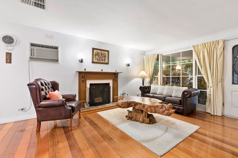 54 Samada Street, Notting Hill VIC 3168, Image 2