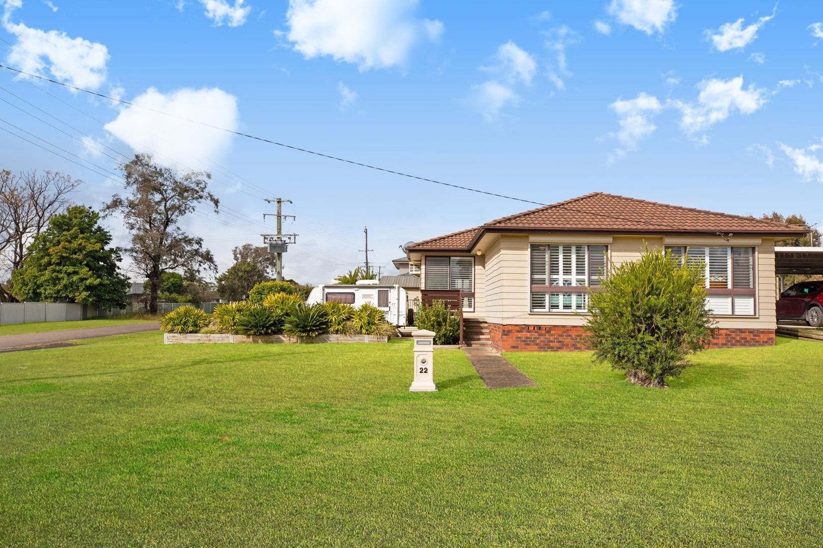 22 Cooper Street, Heddon Greta NSW 2321, Image 1