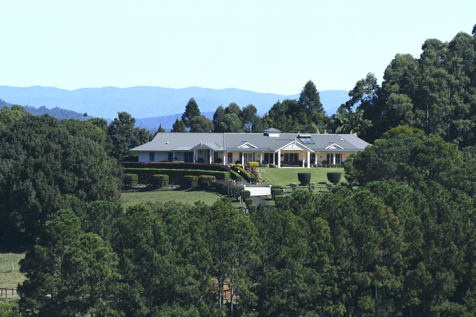 130 Solar Road Cooroy Mountain Property History Address Research 