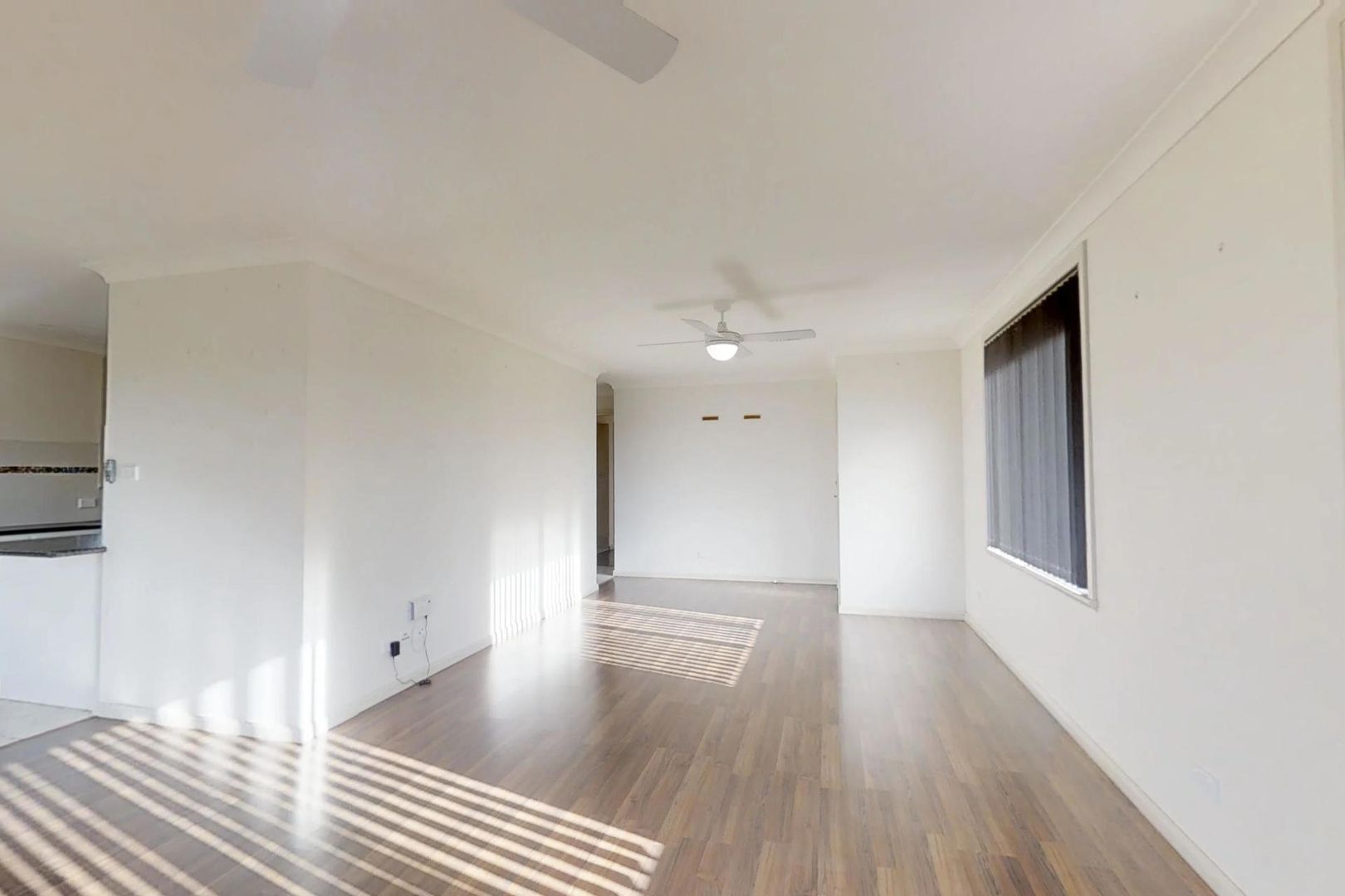 19 North Lane, Forest Reefs NSW 2798 House For Rent Domain