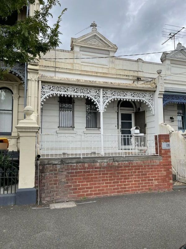 120 Chetwynd Street, North Melbourne VIC 3051 House For Rent Domain