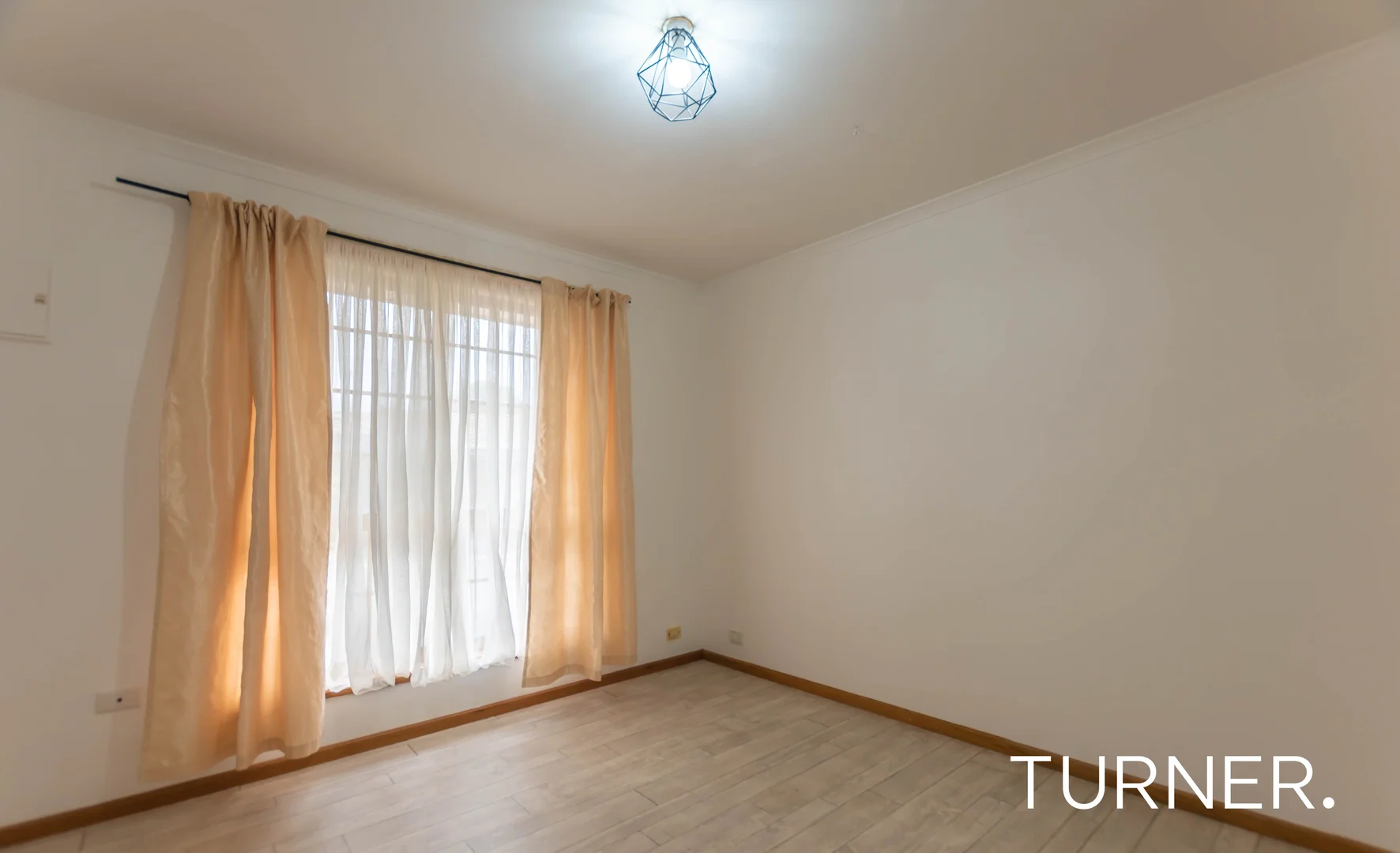 Additional image 5 of 10/70 Kiekebusch Road, Gulfview Heights SA 5096