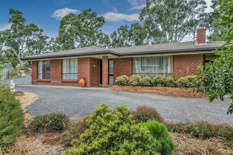 20 Showground Road, Mount Pleasant SA 5235, Image 0